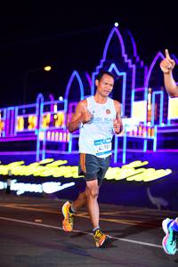 BIB: 3981, 
                            <button type="button" onclick="openModal(22860542)" class="btn btn-primary btn-sm float-right btn-popup" data-toggle="modal" data-target=".modal-high-quality">
                        <i class="fas fa-shopping-cart"></i> Add to Cart
                    </button>
                                            <button type="button" onclick="isThisMe(22860542, true)" class="btn btn-success btn-sm float-right btn-popup btn-isme hidden" data-toggle="tooltip" data-placement="bottom" title="นี่คือรูปของคุณใช่ไหม คลิกที่นี่เพื่อเอาเข้าอัลบั้ม">
                        <i class="fas fa-plus"></i> Add to album
                    </button>
                    <button type="button" onclick="isThisMe(22860542, false)" class="btn btn-warning btn-sm float-right btn-popup btn-isnotme hidden">
                        <i class="fas fa-ban"></i> Remove from album
                    </button>